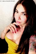 Firenze Trans Escort Kettley Lovato 376 13 62 288 foto selfie 70
