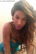 Firenze Trans Escort Kiara Bardo 328 77 52 641 foto selfie 66