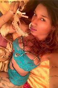 Firenze Trans Escort Kiara Bardo 328 77 52 641 foto selfie 61