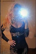 Francavilla Fontana Trans Escort Sexy Thays 391 30 00 226 foto selfie 6