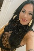 Frosinone Trans Escort Bianca Mancini 392 71 86 049 foto selfie 7