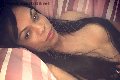 Genova Trans Escort Dior 347 28 25 420 foto selfie 101