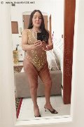 Genova Trans Escort Tatiana 350 90 35 769 foto selfie 4