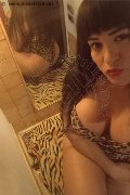 Gorizia Trans Escort Camila Braun 371 30 19 983 foto selfie 12