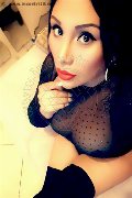 Iglesias Trans Escort Paola Fox 334 76 56 397 foto selfie 65