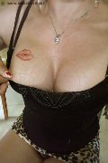 L'aquila Trans Escort Erika 351 61 52 117 foto selfie 6