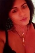 Lecce Trans Escort Stella 327 92 58 947 foto selfie 10