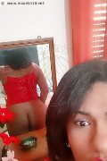 Lecce Trans Escort Stella 327 92 58 947 foto selfie 2