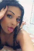 Lugano Trans Escort Ayda Gold 350 86 85 701 foto selfie 49