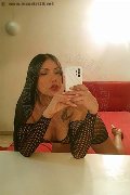 Mantova Trans Escort Kelly Miller 331 18 73 743 foto selfie 11