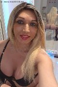 Marina Di Montemarciano Trans Escort Michelly 328 34 23 921 foto selfie 32