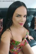 Matera Trans Escort Cristina 350 91 81 926 foto selfie 22