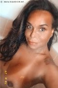 Messina Trans Escort Amanda Lya 327 38 16 212 foto selfie 3