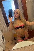 Mestre Trans Escort Laura Benedetti 350 13 04 587 foto selfie 17