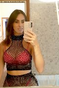 Modena Trans Escort Gisele 353 33 84 291 foto selfie 5