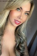 Napoli Trans Escort Dafne Pornostar 380 14 22 205 foto selfie 30