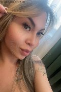 Napoli Trans Escort Dafne Pornostar 380 14 22 205 foto selfie 26