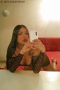 Napoli Trans Escort Kelly Miller 331 18 73 743 foto selfie 18