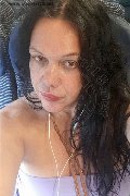 Napoli Trans Escort Suzana Pantera 392 97 24 965 foto selfie 25