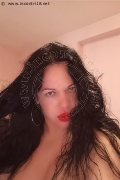 Napoli Trans Escort Suzana Pantera 392 97 24 965 foto selfie 2