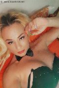 Nettuno Trans Escort Camelia 338 39 77 686 foto selfie 22