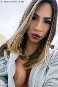 Novara Trans Escort Sophie 350 95 27 502 foto selfie 2