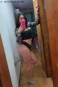 Padova Trans Escort Luna 350 96 28 275 foto selfie 3