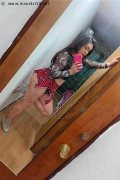 Padova Trans Escort Luna 350 96 28 275 foto selfie 4