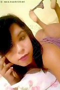 Petrolina Trans Escort Michelly Sobral  00558788722332 foto selfie 4