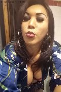 Potenza Trans Escort Isabella 320 82 38 943 foto selfie 15