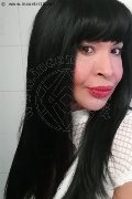 Prato Trans Escort Tain� Oliveira 328 53 82 487 foto selfie 162