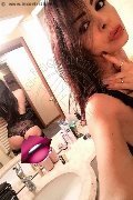 Ragusa Trans Escort Erika Trans Italiana 338 95 87 995 foto selfie 22