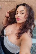 Ravenna Trans Escort Rachele Marcano 327 83 60 510 foto selfie 28