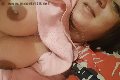 Rieti Trans Escort Agatha Sanchez 329 73 50 453 foto selfie 3