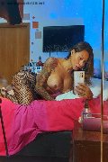 Rimini Trans Escort Alessandra Toledo Pornostar 339 67 43 933 foto selfie 53