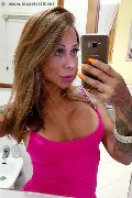 Rimini Trans Escort Alessandra Toledo Pornostar 339 67 43 933 foto selfie 101