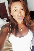 Rimini Trans Escort Alessandra Toledo Pornostar 339 67 43 933 foto selfie 283