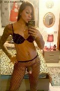 Rimini Trans Escort Alessandra Toledo Pornostar 339 67 43 933 foto selfie 298