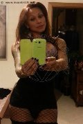 Rimini Trans Escort Alessandra Toledo Pornostar 339 67 43 933 foto selfie 267