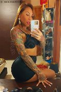 Rimini Trans Escort Alessandra Toledo Pornostar 339 67 43 933 foto selfie 39