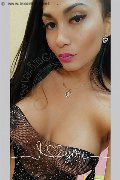 Roma Trans Escort Luana Fernandes 324 60 46 310 foto selfie 29