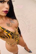 Roma Trans Escort Rayla Rios 329 38 77 403 foto selfie 10