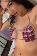 Roma Trans Escort Yah Tavarez 339 57 51 520 foto selfie 9