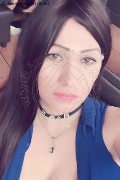 Sondrio Trans Escort Stefany Anaconda 328 70 82 604 foto selfie 17