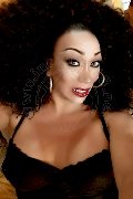 Taranto Trans Escort Giorgia Milf 371 39 38 352 foto selfie 2