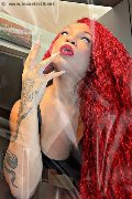 Treviso Trans Escort Dior 347 28 25 420 foto selfie 27