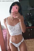 Udine Trans Escort Stella 350 94 22 249 foto selfie 28