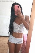 Udine Trans Escort Stella 350 94 22 249 foto selfie 17