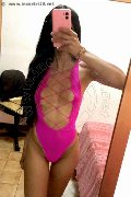 Udine Trans Escort Stella 350 94 22 249 foto selfie 8