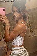 Udine Trans Escort Stella 350 94 22 249 foto selfie 2